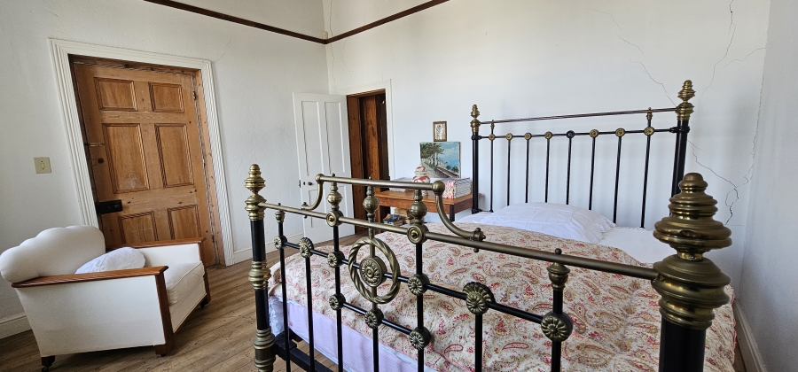 4 Bedroom Property for Sale in Swellendam Western Cape